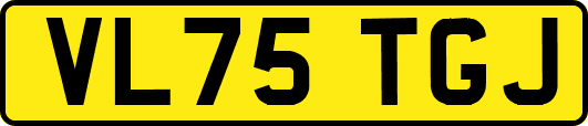 VL75TGJ