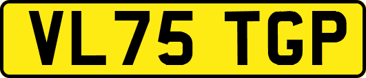 VL75TGP