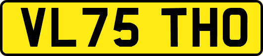 VL75THO