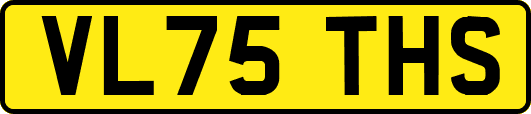 VL75THS