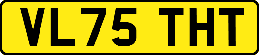 VL75THT