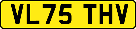VL75THV