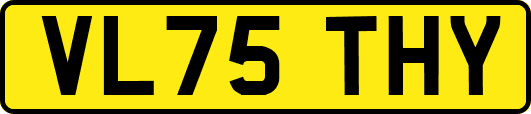 VL75THY