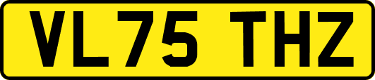 VL75THZ