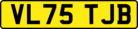 VL75TJB