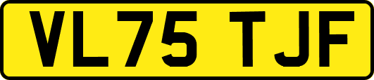 VL75TJF