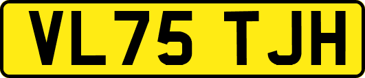 VL75TJH