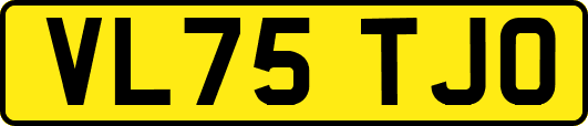 VL75TJO