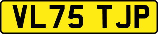 VL75TJP