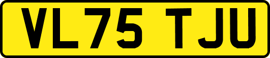 VL75TJU