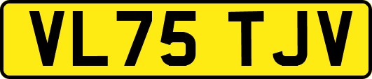 VL75TJV