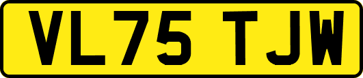 VL75TJW