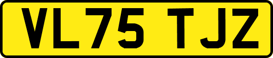 VL75TJZ