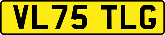 VL75TLG