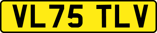 VL75TLV