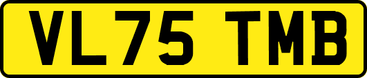 VL75TMB
