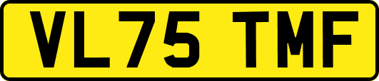VL75TMF