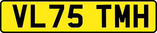 VL75TMH
