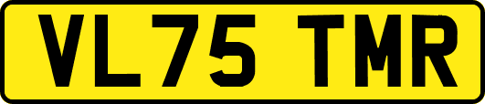 VL75TMR