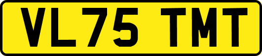 VL75TMT