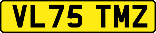 VL75TMZ