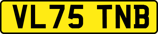 VL75TNB
