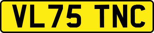 VL75TNC
