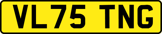 VL75TNG
