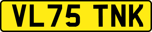 VL75TNK