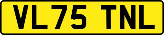 VL75TNL