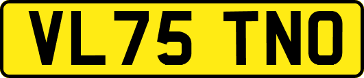 VL75TNO