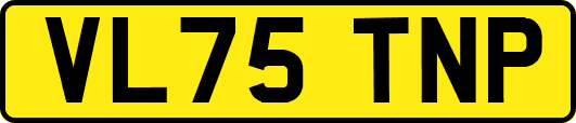 VL75TNP