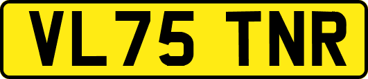 VL75TNR