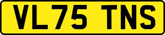 VL75TNS