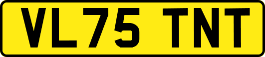 VL75TNT