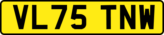VL75TNW