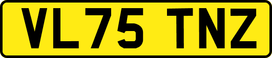 VL75TNZ