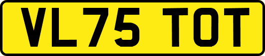 VL75TOT
