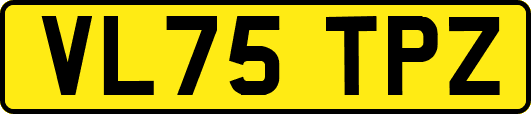 VL75TPZ