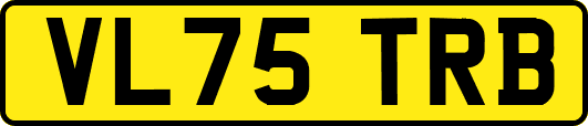 VL75TRB