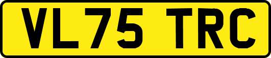 VL75TRC