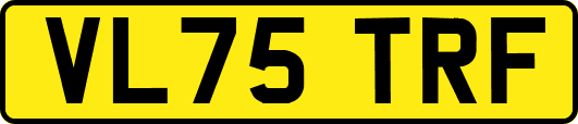 VL75TRF