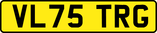 VL75TRG