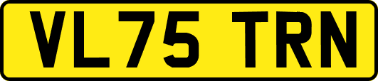 VL75TRN