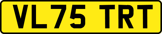 VL75TRT