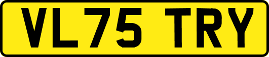 VL75TRY