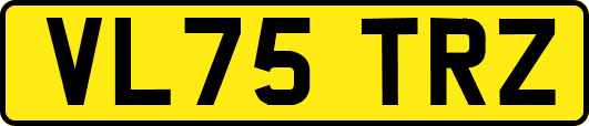 VL75TRZ