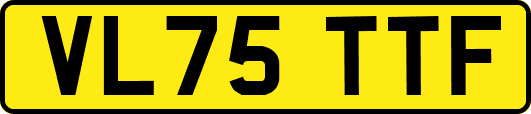 VL75TTF