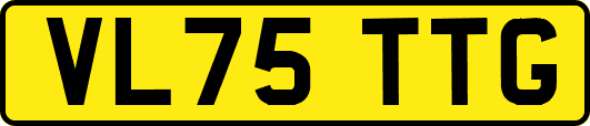 VL75TTG