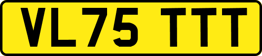 VL75TTT